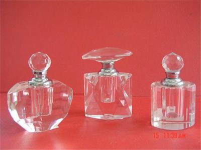 铜山县顺翔工艺玻璃瓶厂官方-玻璃瓶、化妆品玻璃瓶、酒瓶、精油瓶、